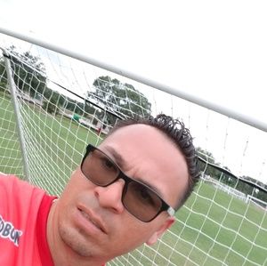 Meet your Posher, Juan carlos